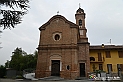 VBS_7882 - Là, dove finisce la strada, comincia un mondo